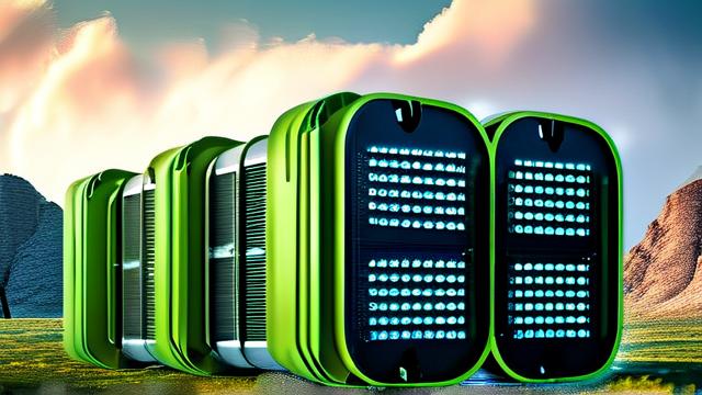 Eplan Token证计费模式